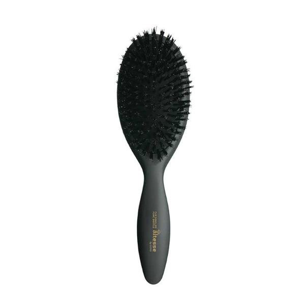 Cushion Brush (Small)-Hairsense