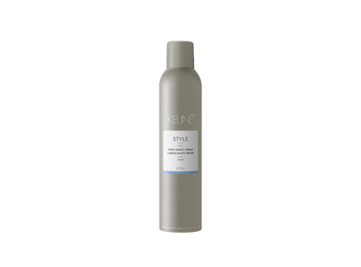 Style High Impact Spray-HAIR PRODUCT-Hairsense