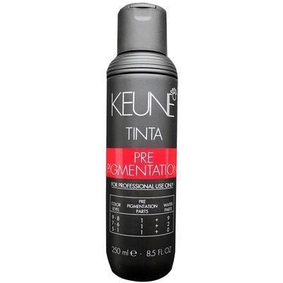 Tinta Pre-Pigmentation Fluid-HAIR PRODUCT-Hairsense