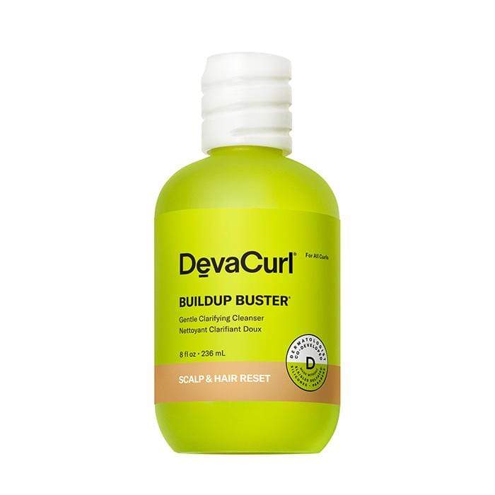 Buildup Buster Gentle Clarifying Cleanser