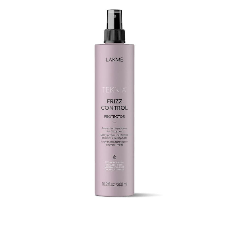 Frizz Control Protector-HAIR PRODUCT-Hairsense