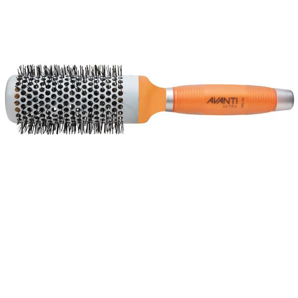 Ultra Large Ceramic Brushes With Silicone Gel Handles 44 mm-Hairsense