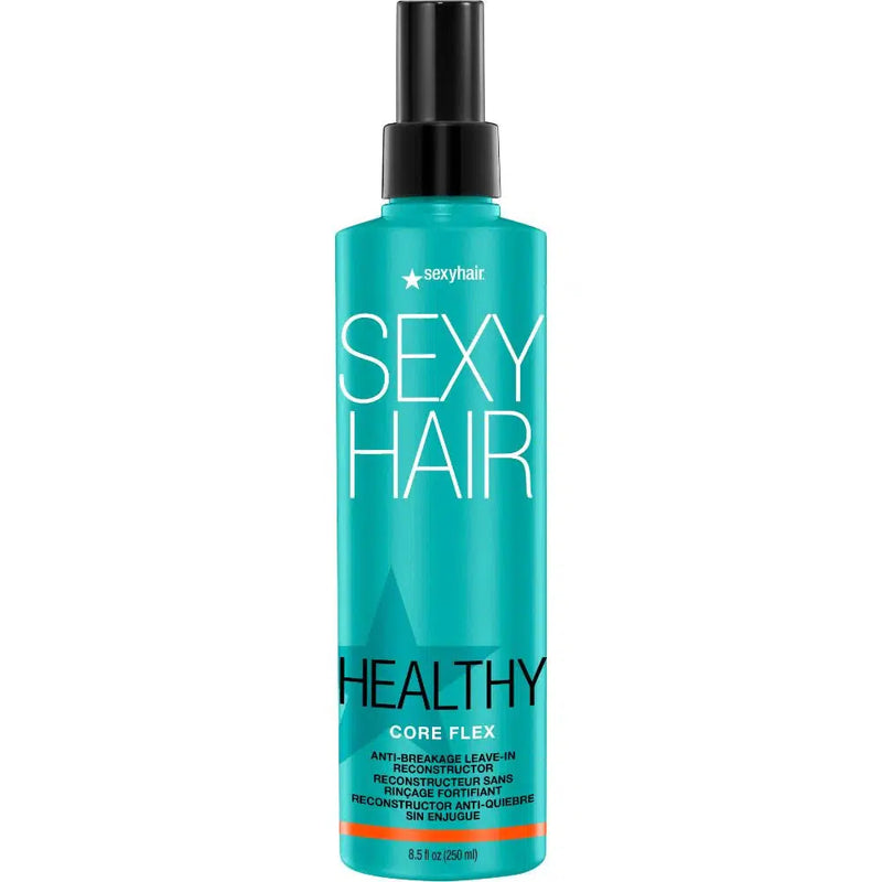 SEXY HAIR Core Flex Anti-breakage leave-in reconstructor