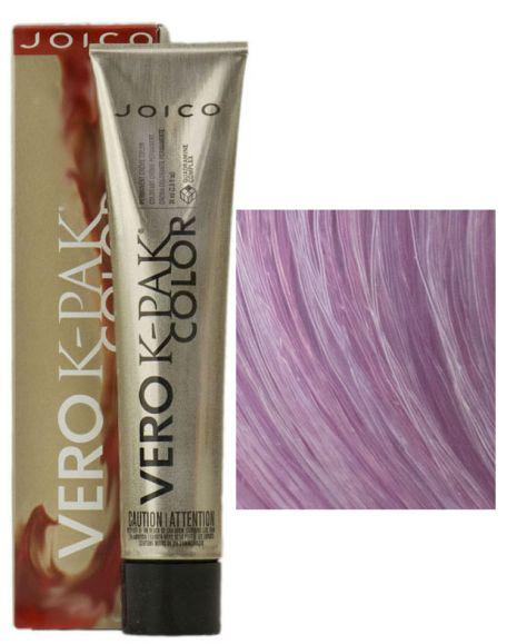 Vero K-Pak Hair Color CCV Violet Corrector