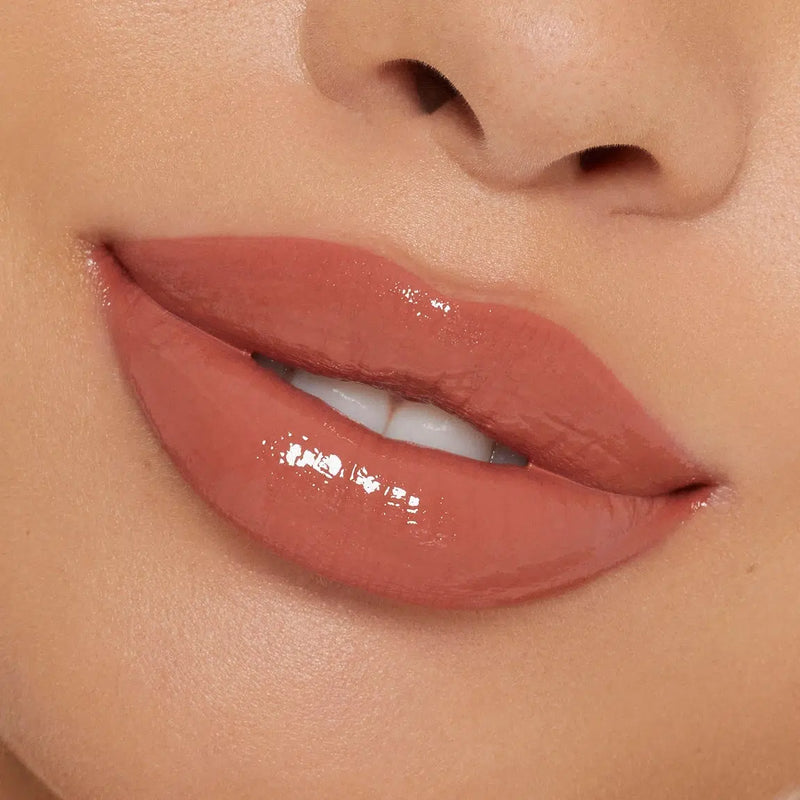 Kylie Lip Gloss Lip Shine Lacquer 616 It&