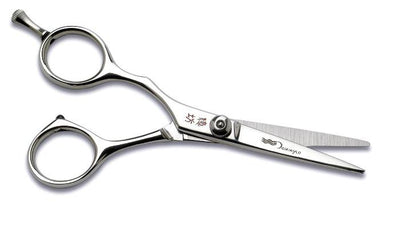 Lefty Scissors-Hairsense
