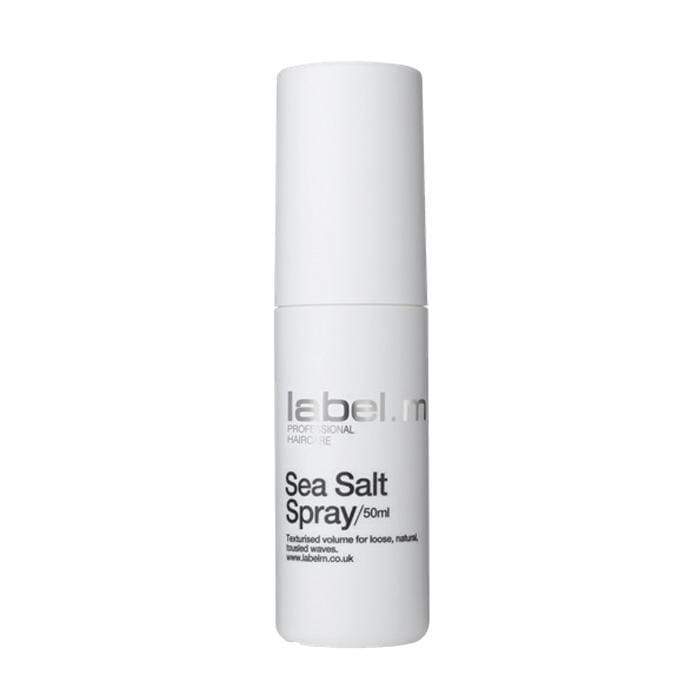 Sea Salt Spray-Hairsense