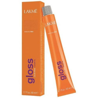 Gloss Mix Tones 0/00 Lightener-HAIR COLOR-Hairsense