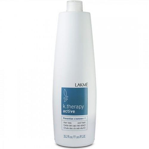 K.Therapy Active Shampoo-SHAMPOO-Hairsense