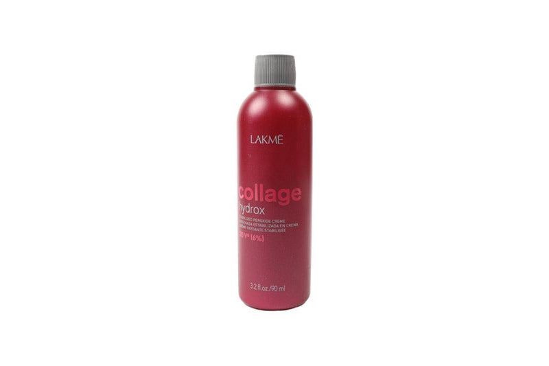 Collage Hydrox 40V-HAIR PRODUCT-Hairsense