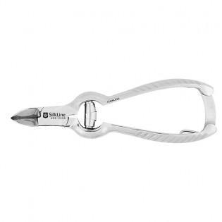 Professional Heavy Duty Toenail Nipper-Hairsense