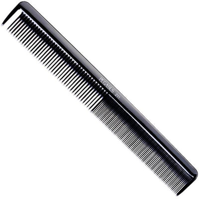 Hard Rubber Cutting Comb-Hairsense