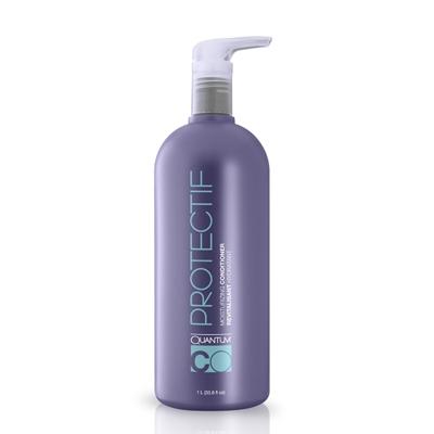 Protectif moisturizing conditioner-Hairsense