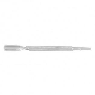Professional Cuticle Pusher / Remover-Hairsense