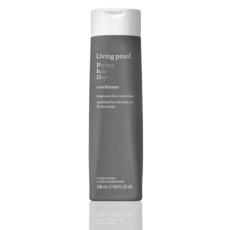 Perfect hair Day Conditioner-CONDITIONER-Hairsense