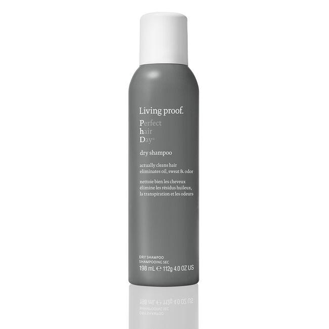 Perfect hair Day Dry Shampoo-DRY SHAMPOO-Hairsense