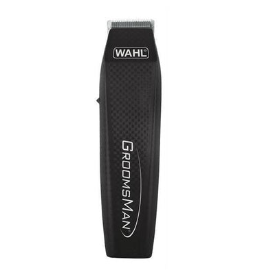 Groomsan All-In-One Battery Grooming Kit item # 3121-Hairsense