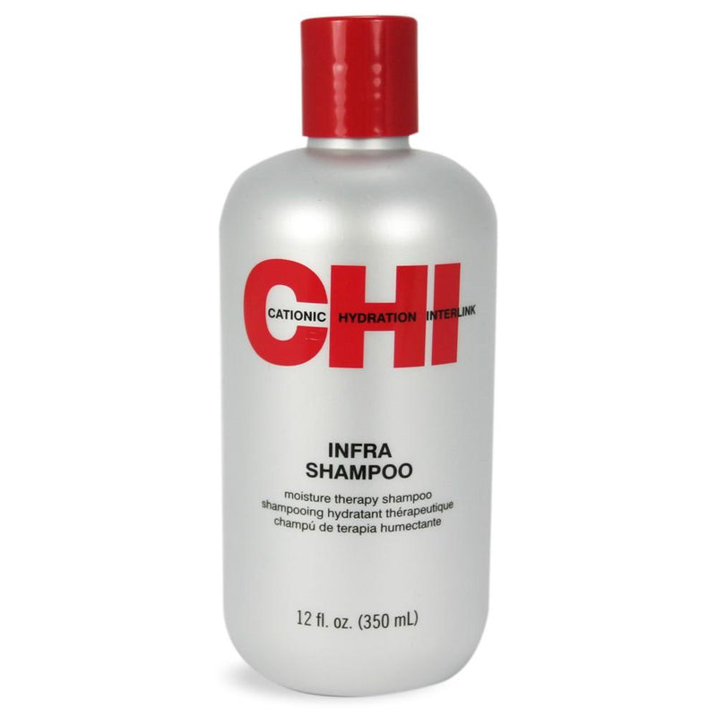 CHI Infra Shampoo-Hairsense