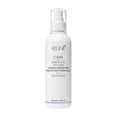Care Absolute Volume Thermal Protector-HAIR PRODUCT-Hairsense