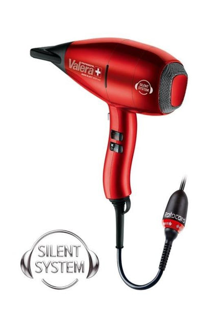 Swiss Silent 9500 Ionic Rotocord-Hair Salon-Hairsense