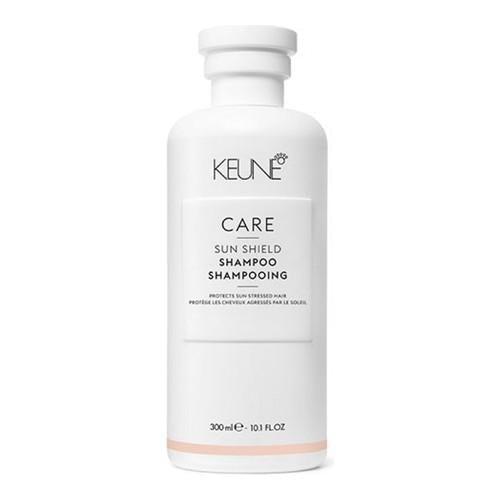 Care Sun Shield Shampoo-SHAMPOO-Hairsense