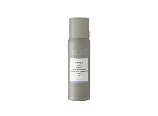 Style Root Volumizer-HAIR PRODUCT-Hairsense