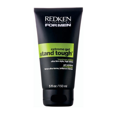 Stand Tough extreme gel-Hairsense