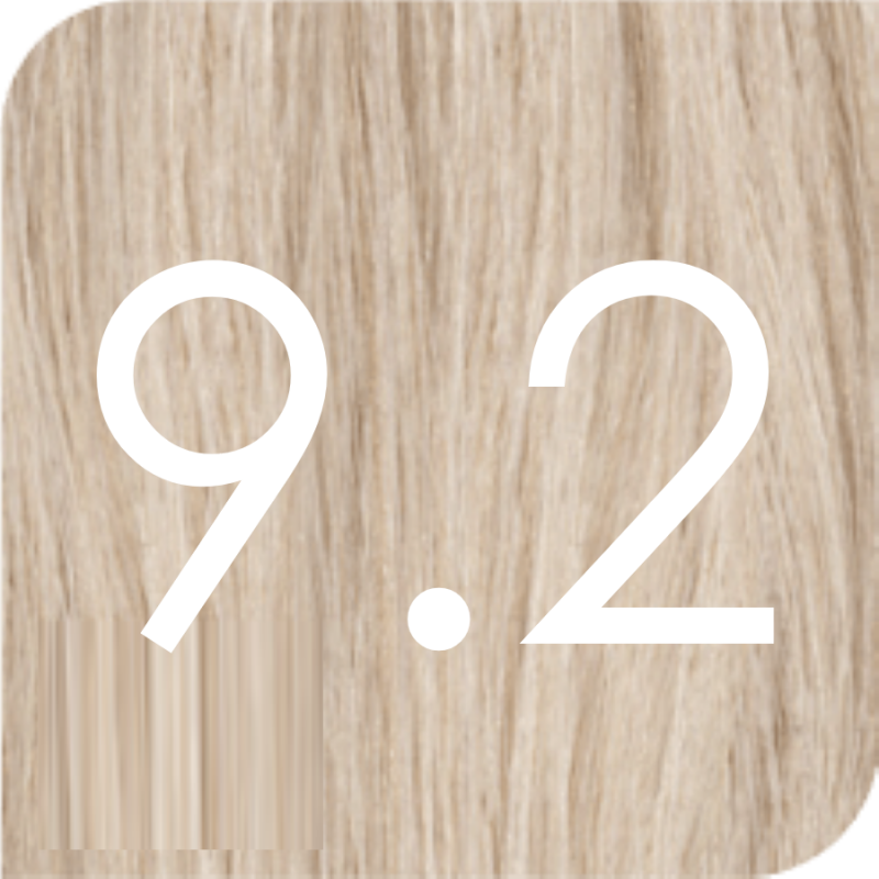 Color Excel 9.2 Beige