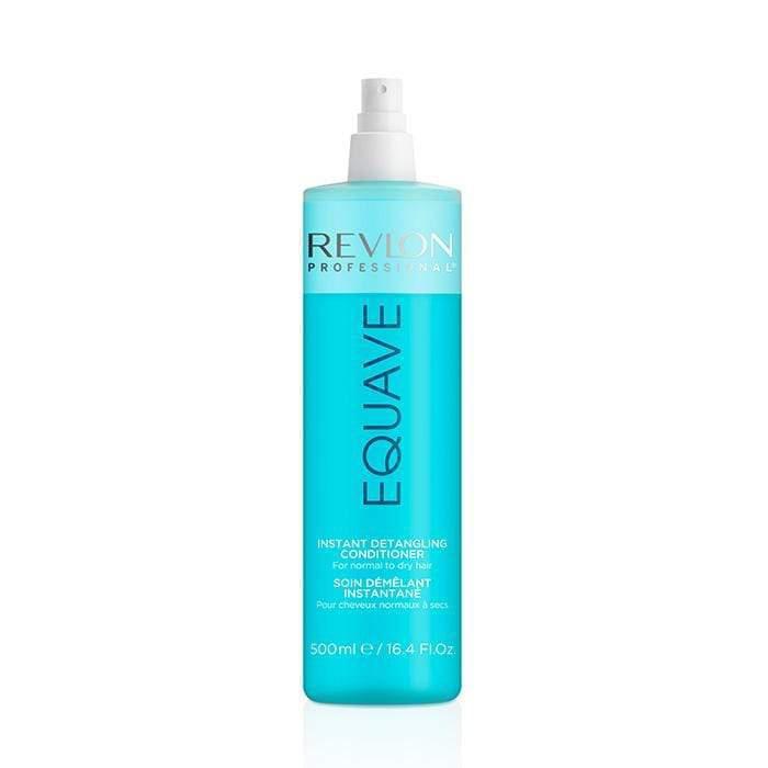 Equave Hydro Detangling Conditioner-HAIR PRODUCT-Hairsense