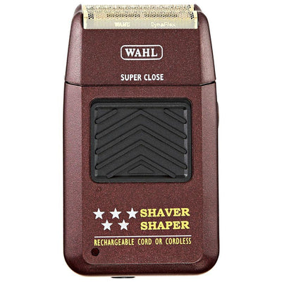 5 Star Series Shaver/Shaper shaver item #8061-Hairsense
