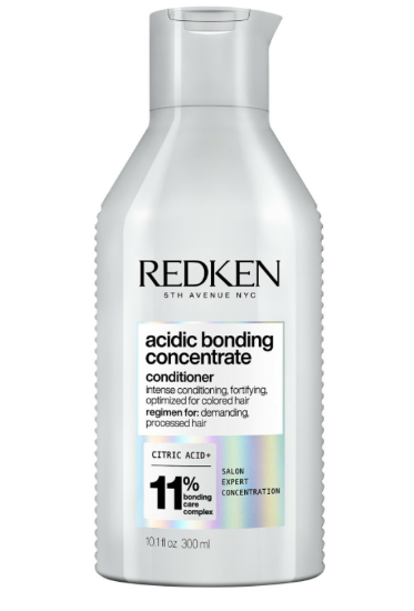 Acidic Bonding Concentrate Conditioner-CONDITIONER-Hairsense