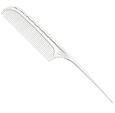 White Tail Comb 192mm-Hairsense