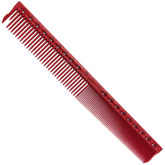 Guiding Comb 220mm-Hairsense