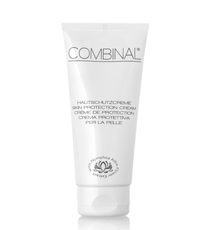 Skin Protection Cream 100Ml-Hairsense