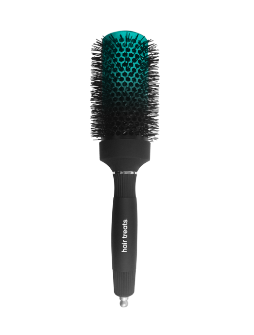 Thermastyle Ceramic Round Brush 43 mm-Hair Tool-Hairsense