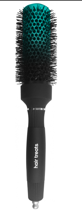 Thermastyle Ceramic Round Brush 53 mm-Hair Tool-Hairsense