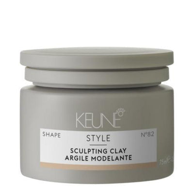 Style Sculpting Clay-HAIR PRODUCT-Hairsense
