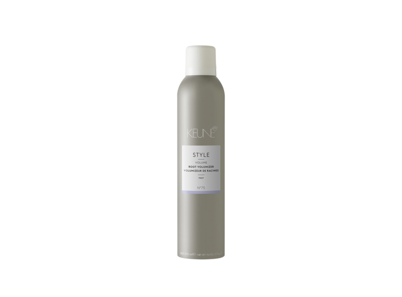 Style Root Volumizer-HAIR PRODUCT-Hairsense