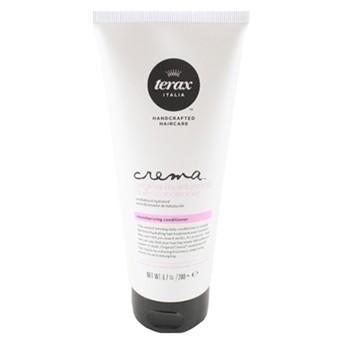 Original Crema moisturizing daily conditioner-Hairsense