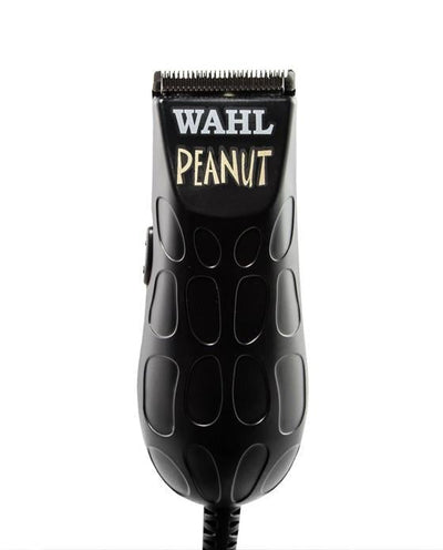 Peanut Trimmer-Hairsense