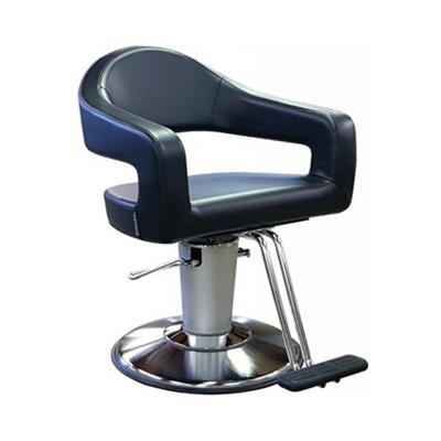 Styling chair ai-Hair Salon-Hairsense