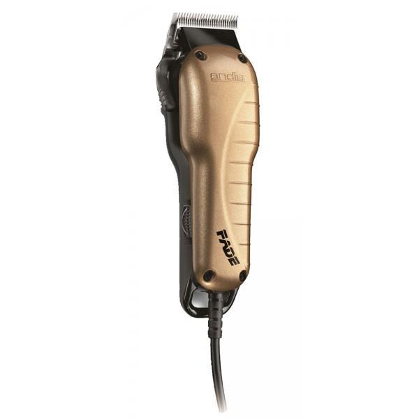Fade Professional Hair Clipper Model #66245 – Hairsense