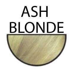 Ash Blonde 28 GR-HAIR COLOR-Hairsense