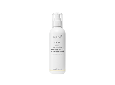 Care Vital Nutrition Protein Spray-HAIR SPRAY-Hairsense