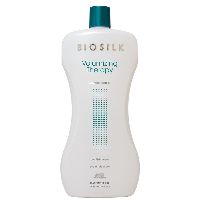 Volumizing Therapy Conditioner
