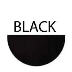 Black 28 GR-HAIR COLOR-Hairsense
