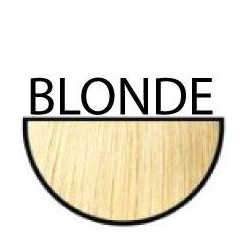 Blonde 28GR-HAIR COLOR-Hairsense
