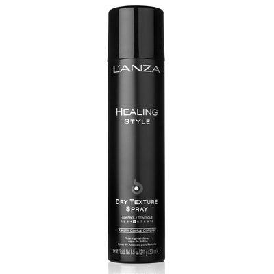 Healing Style Dry Texture Spray-HAIR SPRAY-Hairsense