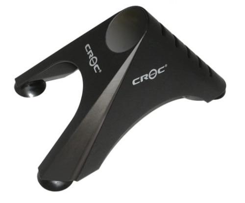 Croc Flat Iron Holder-Hair Tool-Hairsense