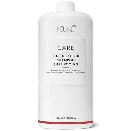 Care Tinta Color Shampoo-SHAMPOO-Hairsense